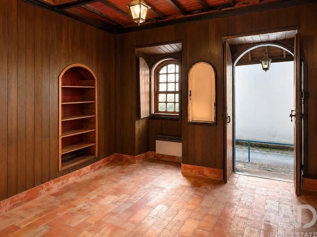 2 - sea view villa for sale in encarnação lisbon region portugal