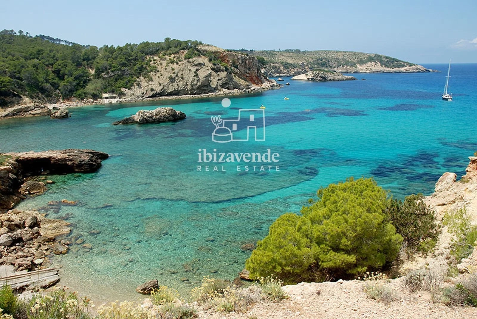 2 - verkoop huis sant joan de labritja ibiza - balearic islands spanje