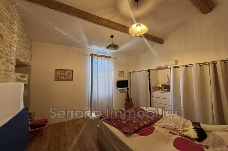 2 - продажа дом vallabrègues гар франция