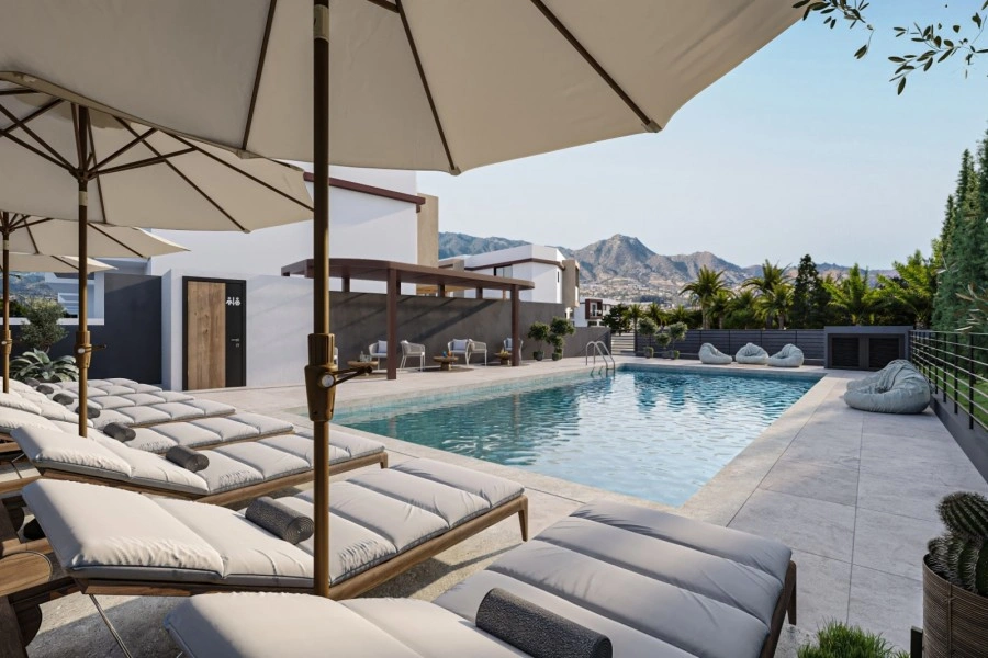 2 - verkauf haus limassol limassol zypern