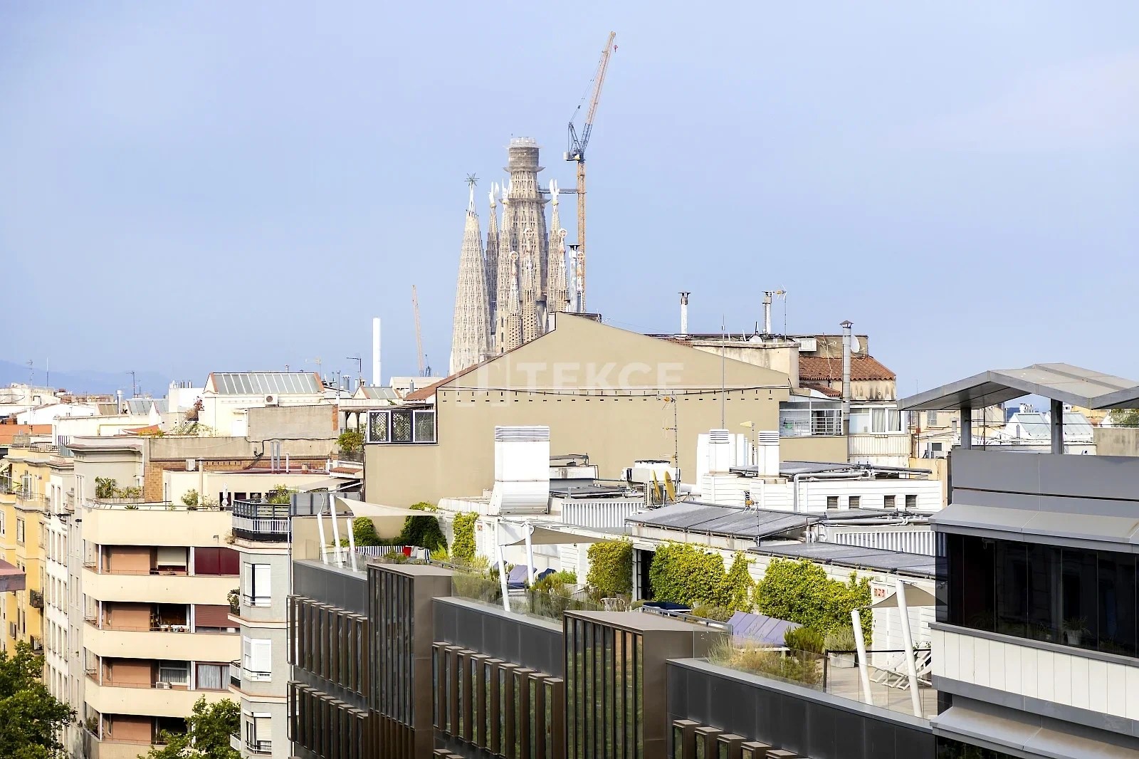 1 - verkauf wohnung barcelona katalonien spanien
