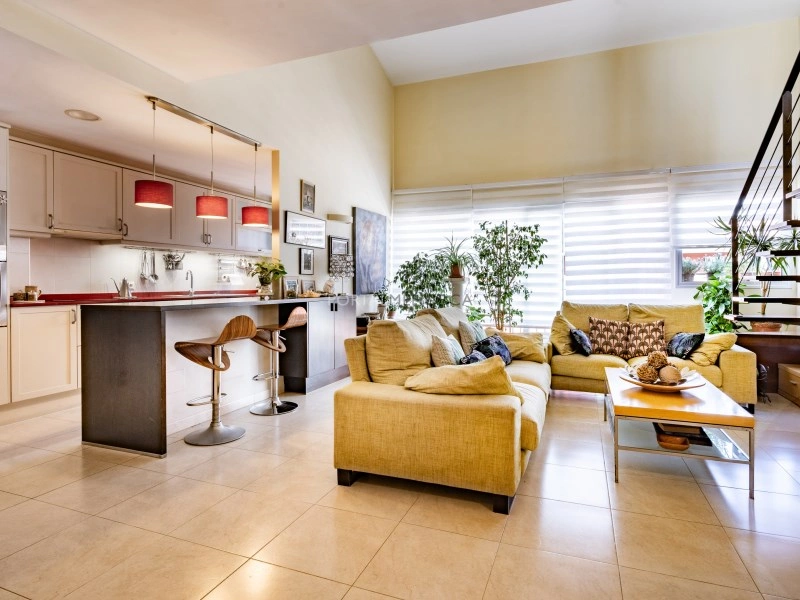 1 - venta apartamento es castell menorca-baleares españa