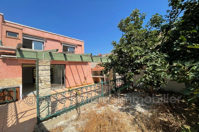1 - verkauf haus la ciotat bouches-du-rhône frankreich