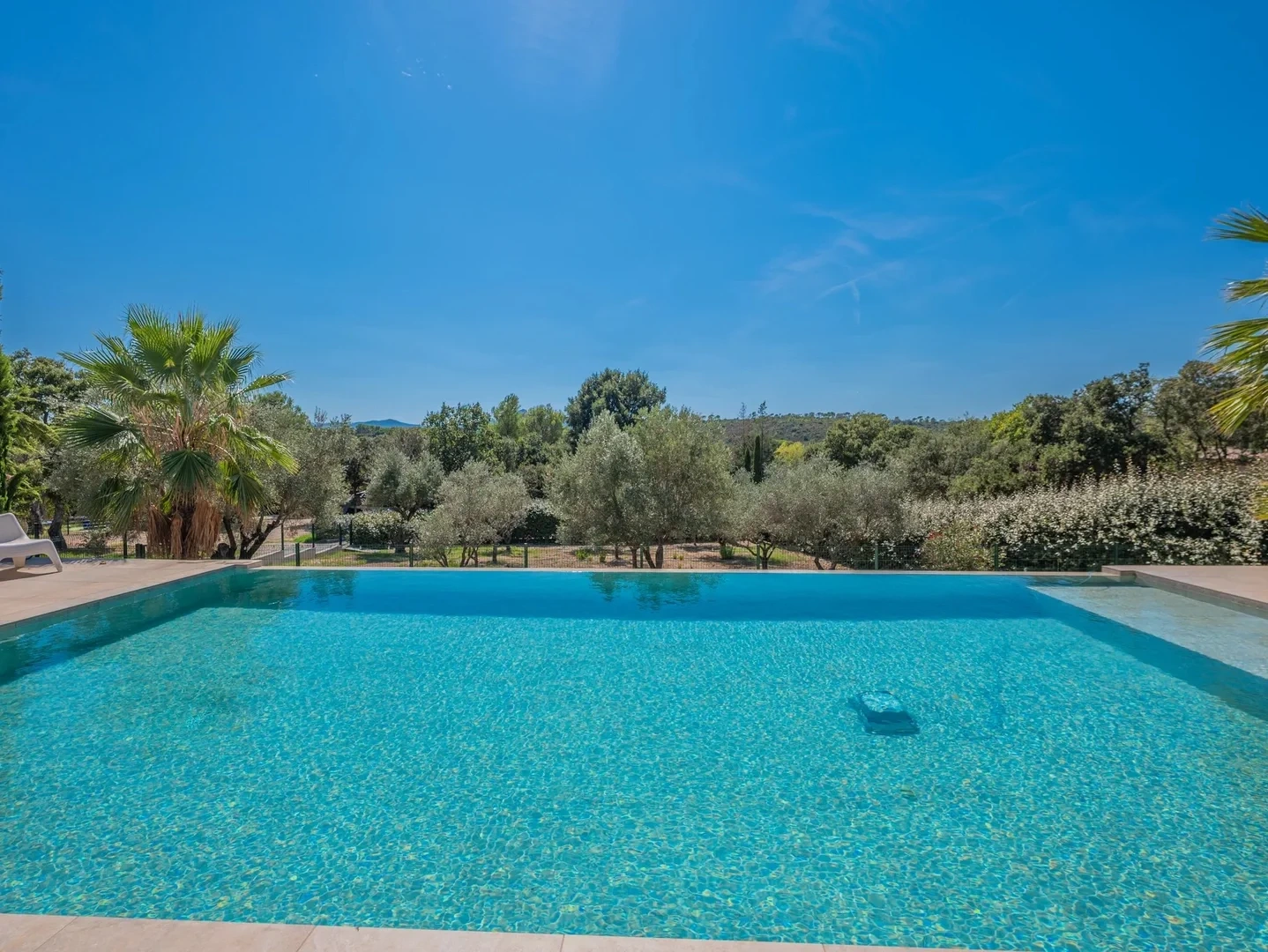 2 - vente maison roquebrune-sur-argens var france