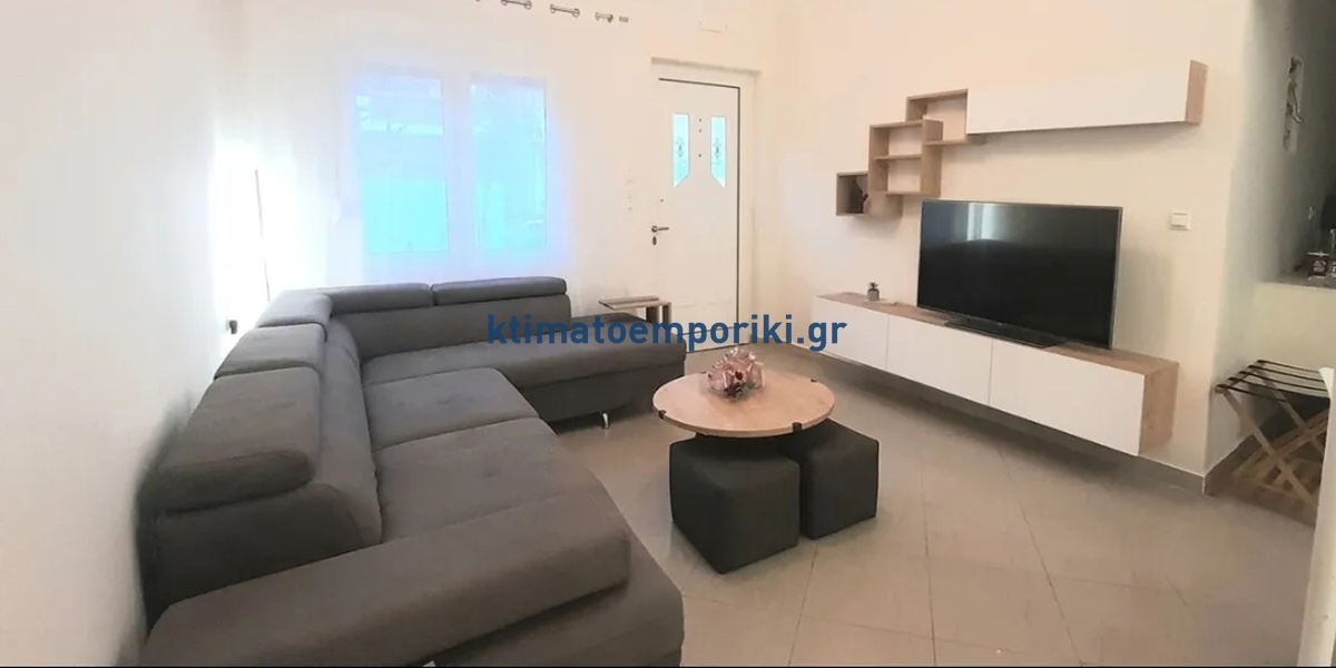 1 - beach walk house for sale in héraklion crete greece