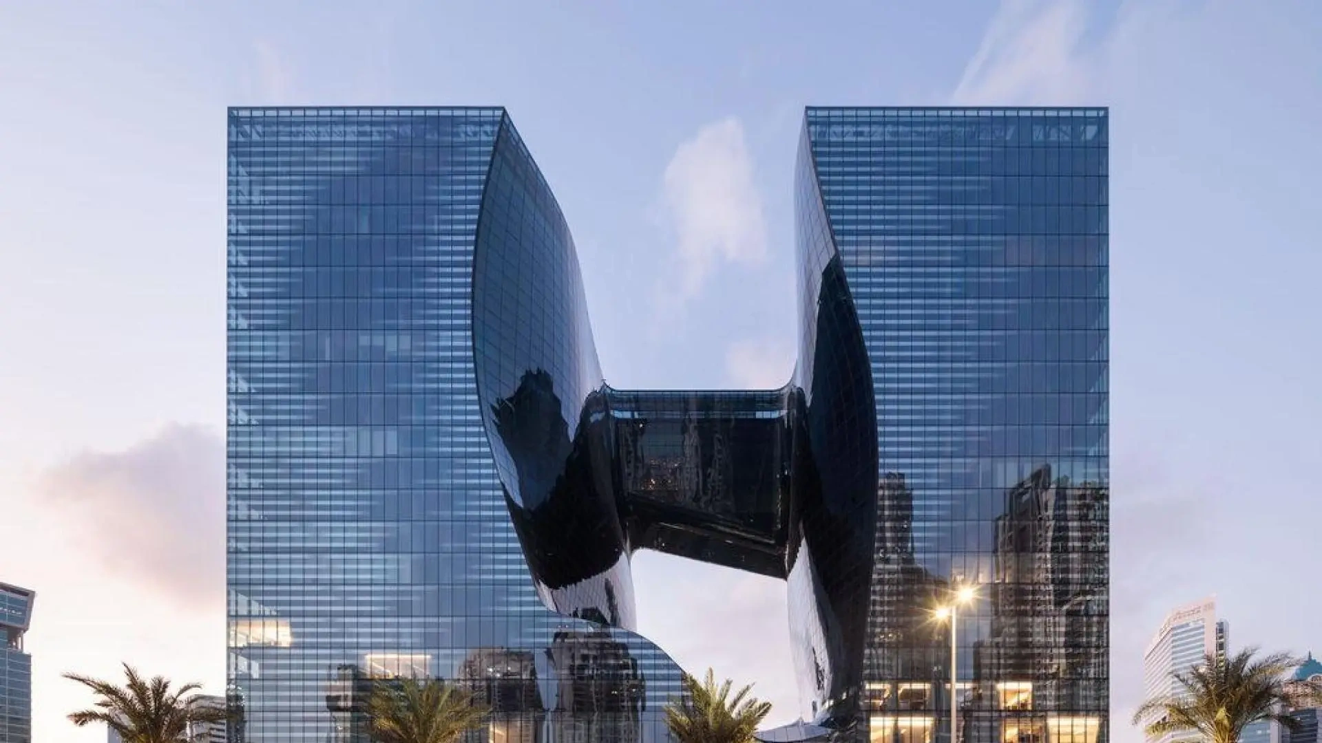 2 - venta apartamento dubai dubai emiratos árabes unidos