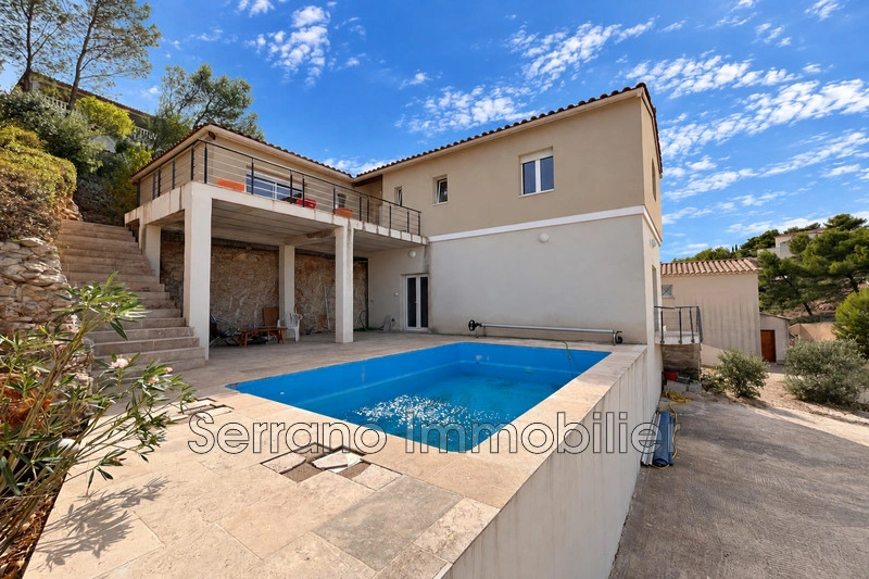 1 - vente maison beaucaire gard france