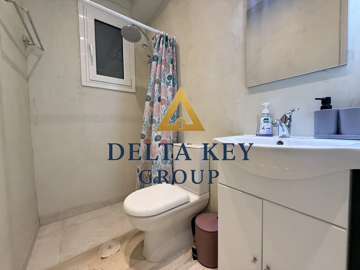2 - vente appartement athènes attique grèce
