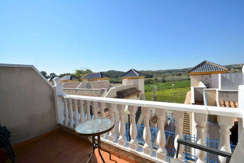 1 - verkoop huis guardamar del segura valencian community spanje
