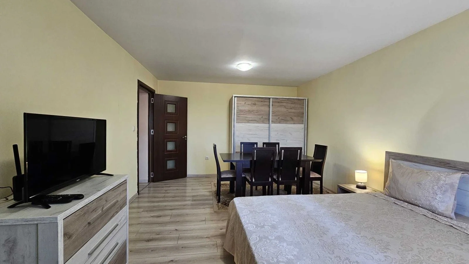 2 - venta casa prohod burgas bulgaria