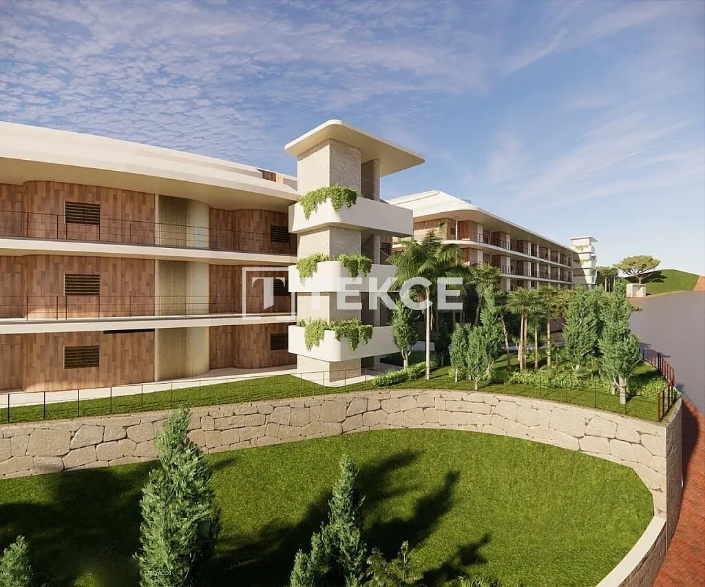 2 - verkoop appartement fuengirola - costa del sol andalusië spanje