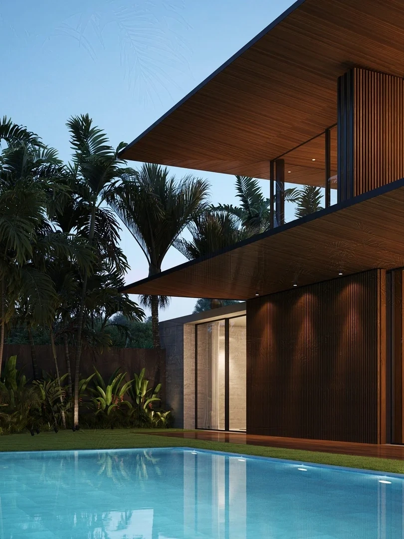2 - vente villa tabanan bali indonésie