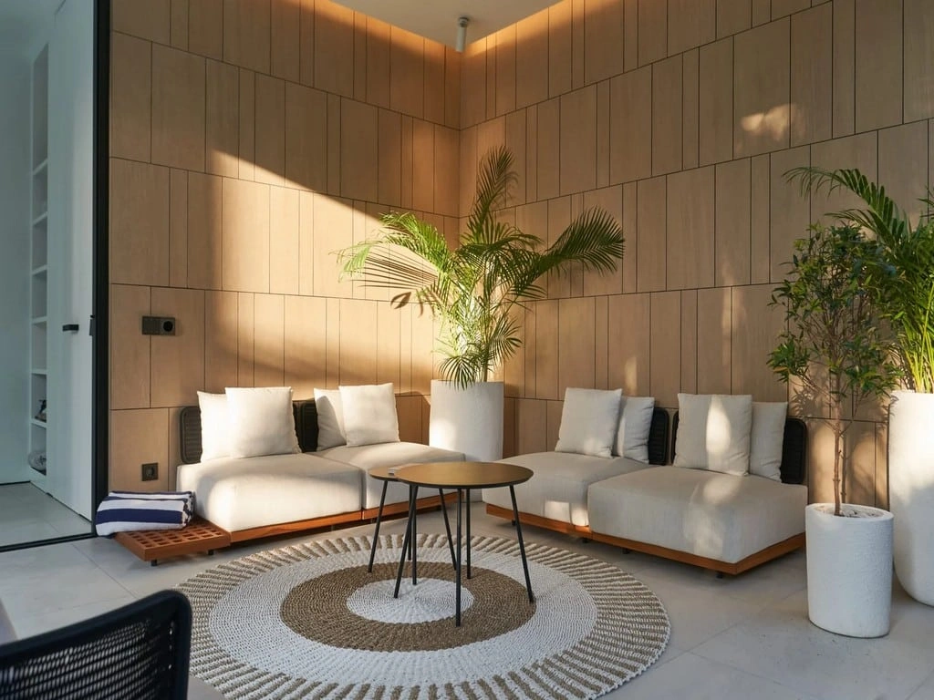 2 - продажа дом canggu bali индонезия