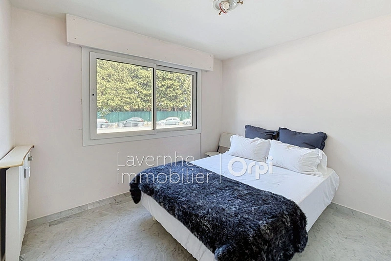 2 - apartment for sale in antibes alpes-maritimes france