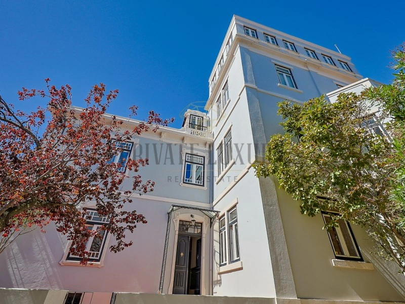 1 - verkoop huis lissabon lisboa region portugal