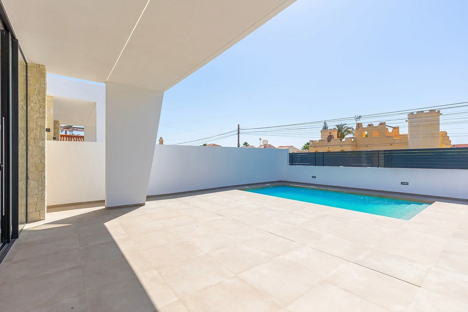 2 - house for sale in torrevieja - costa blanca valencian community spain