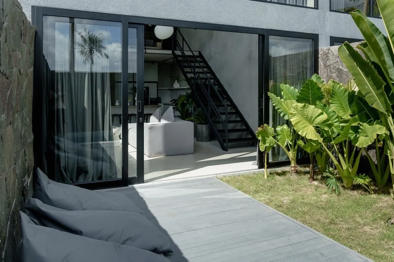 1 - venta villa kuta bali indonesia