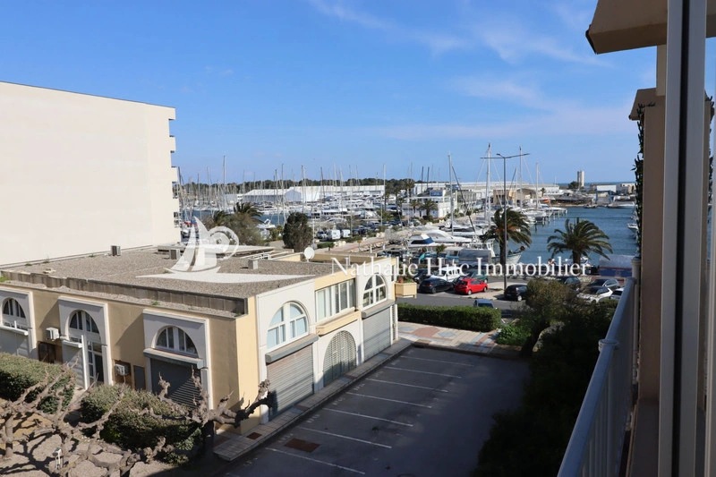 1 - venta apartamento canet-en-roussillon pirineos orientales francia