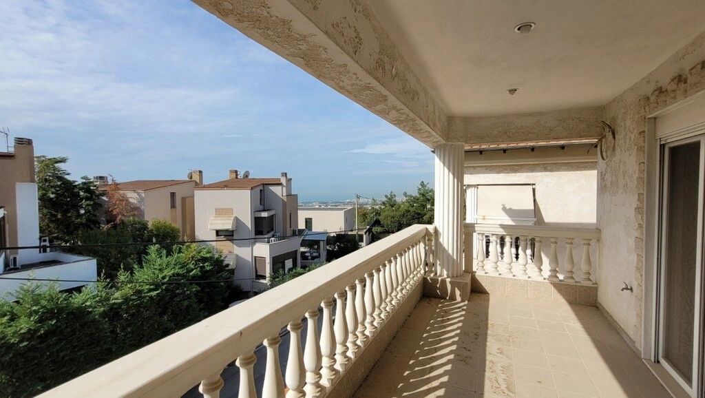1 - vente maison thessaloníki macédoine centrale grèce