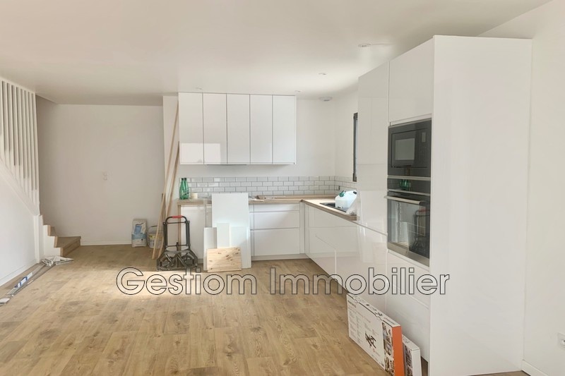 2 - venta casa rivesaltes pirineos orientales francia