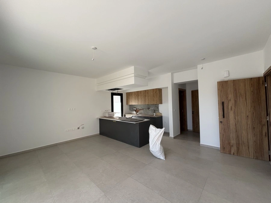 1 - verkauf wohnung limassol limassol zypern