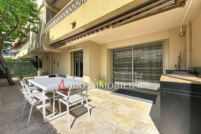 1 - venta apartamento saint-laurent-du-var alpes-marítimos francia