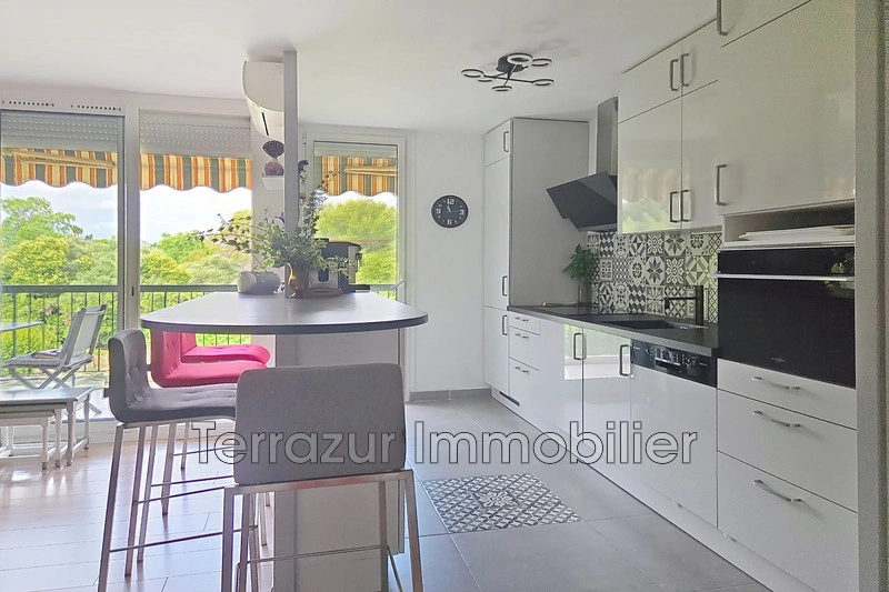 1 - verkauf wohnung antibes alpes-maritimes frankreich