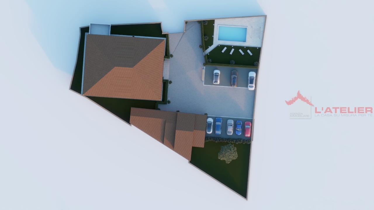 2 - venta apartamento arezzo toscana italia