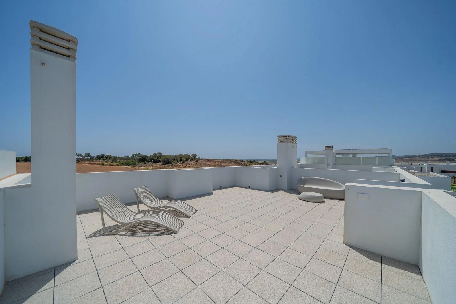 2 - house for sale in orihuela valencian community spain