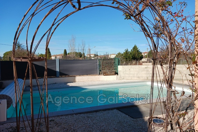 1 - house for sale in nissan-lez-enserune hérault france