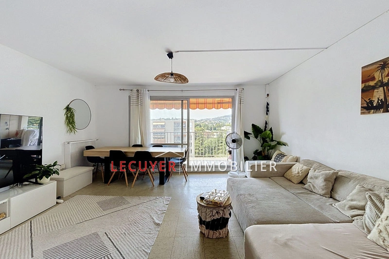 1 - venta apartamento vista al mar juan les pins alpes-marítimos francia