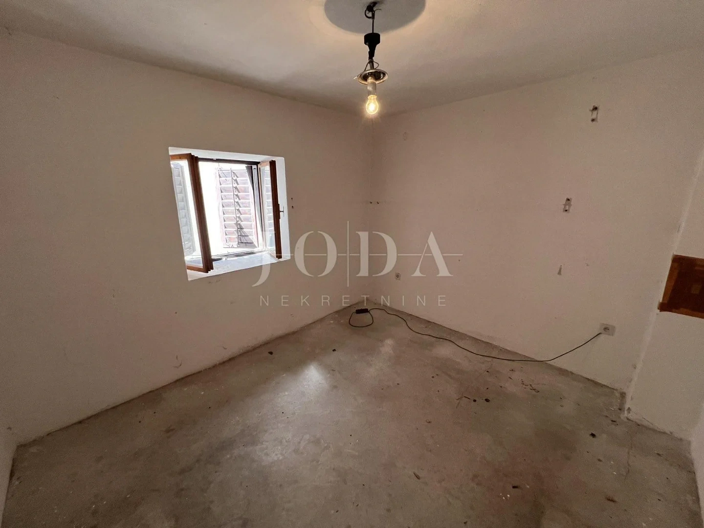 2 - venta casa novi vinodolski primorje-gorski kotar croacia