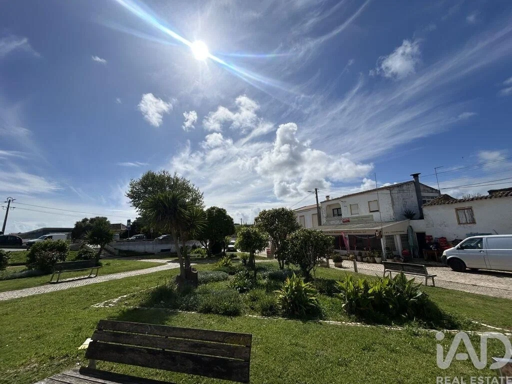 2 - house for sale in vila do bispo algarve portugal