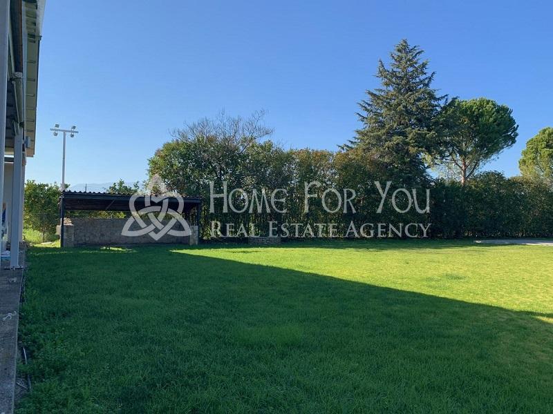 1 - venta terreno náfplio peloponeso grecia