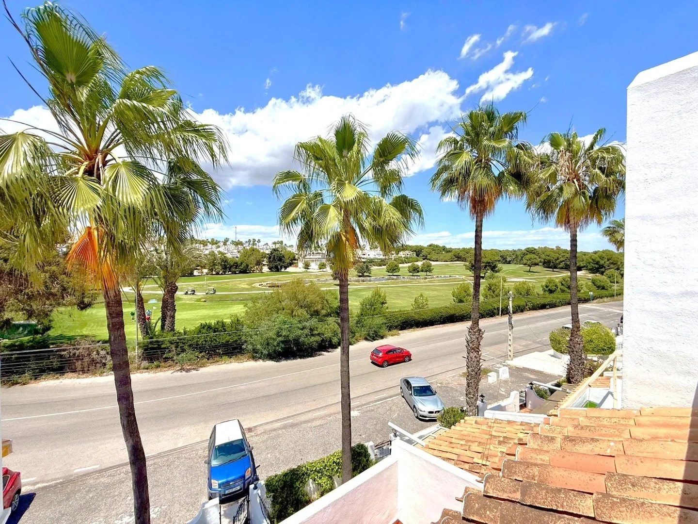 1 - house for sale in villamartin valencian community spain