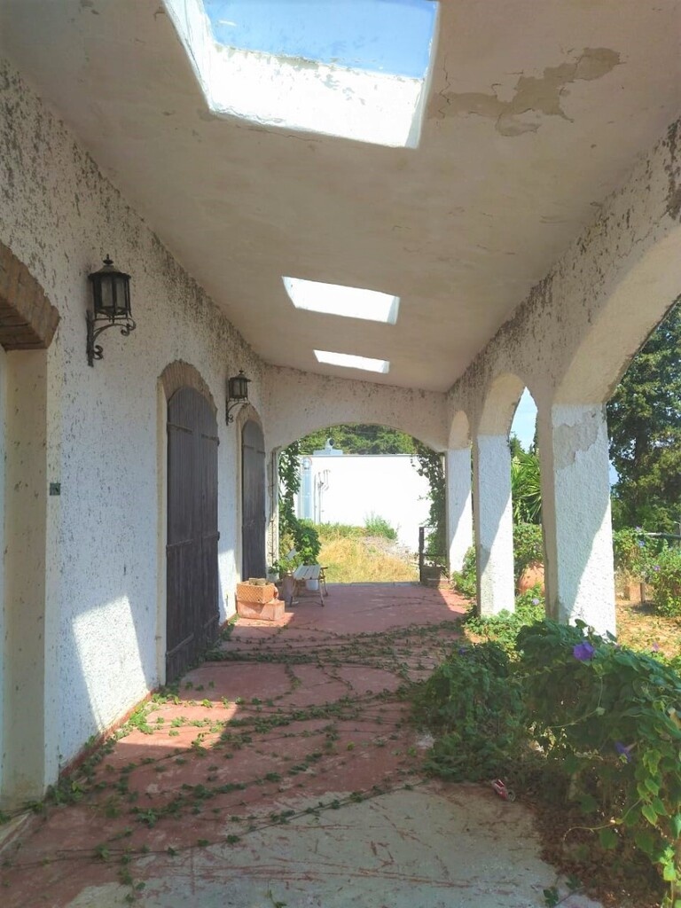 2 - waterfront house for sale in corfu ionian islands greece