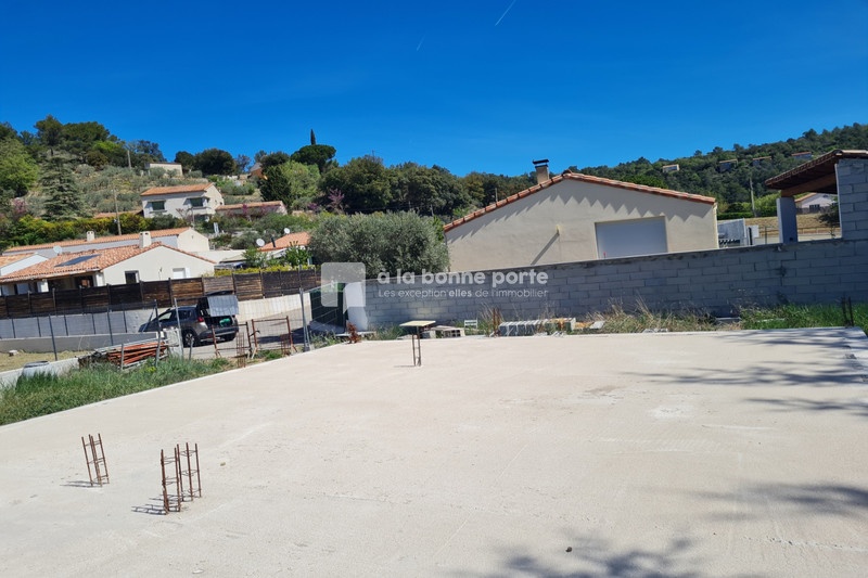 2 - venta terreno varages var francia