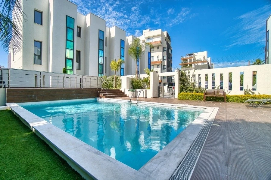 2 - verkauf haus limassol limassol zypern