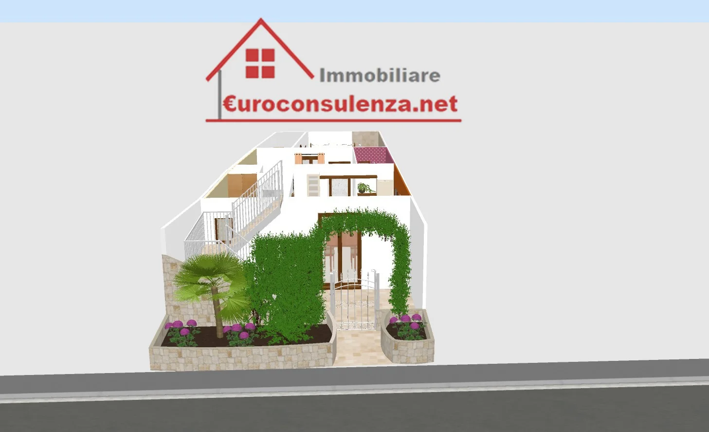 2 - venda apartamento a praia ao pé ugento apulia itália