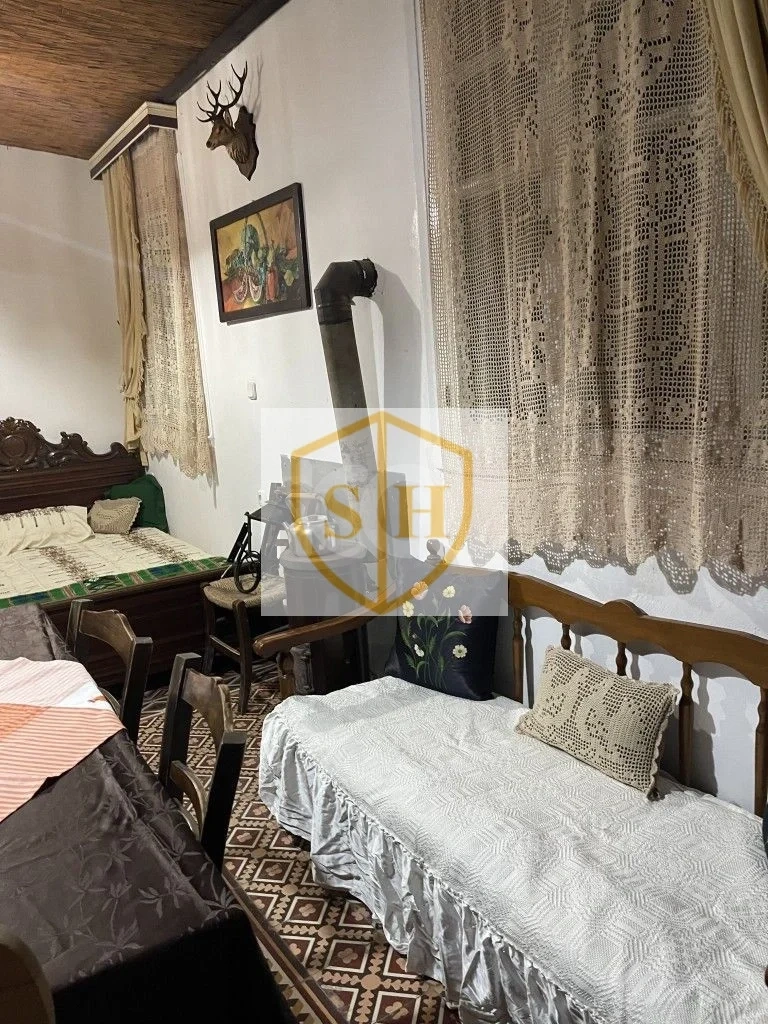 2 - venta terreno karteros creta grecia
