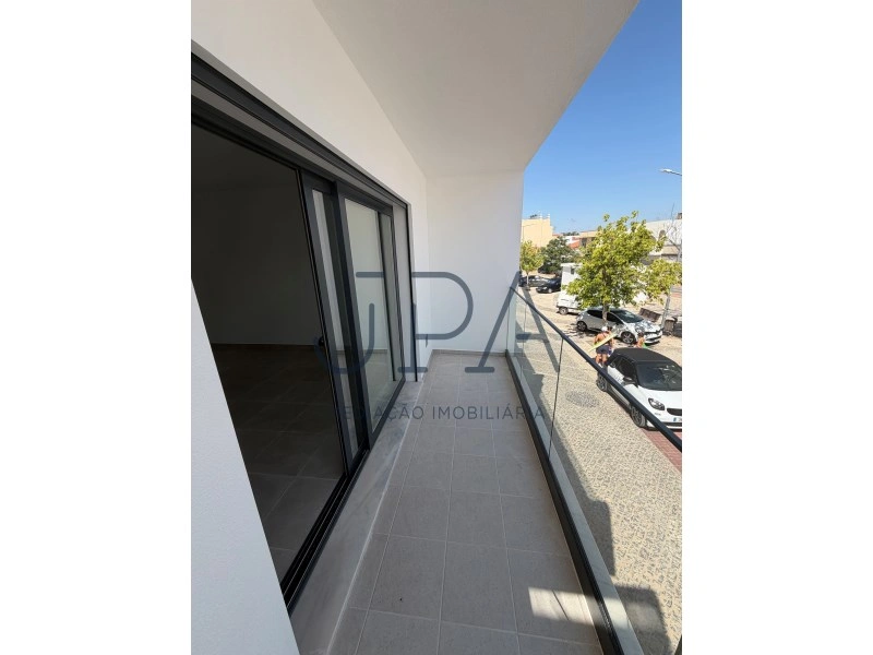 1 - vente appartement monte gordo algarve portugal
