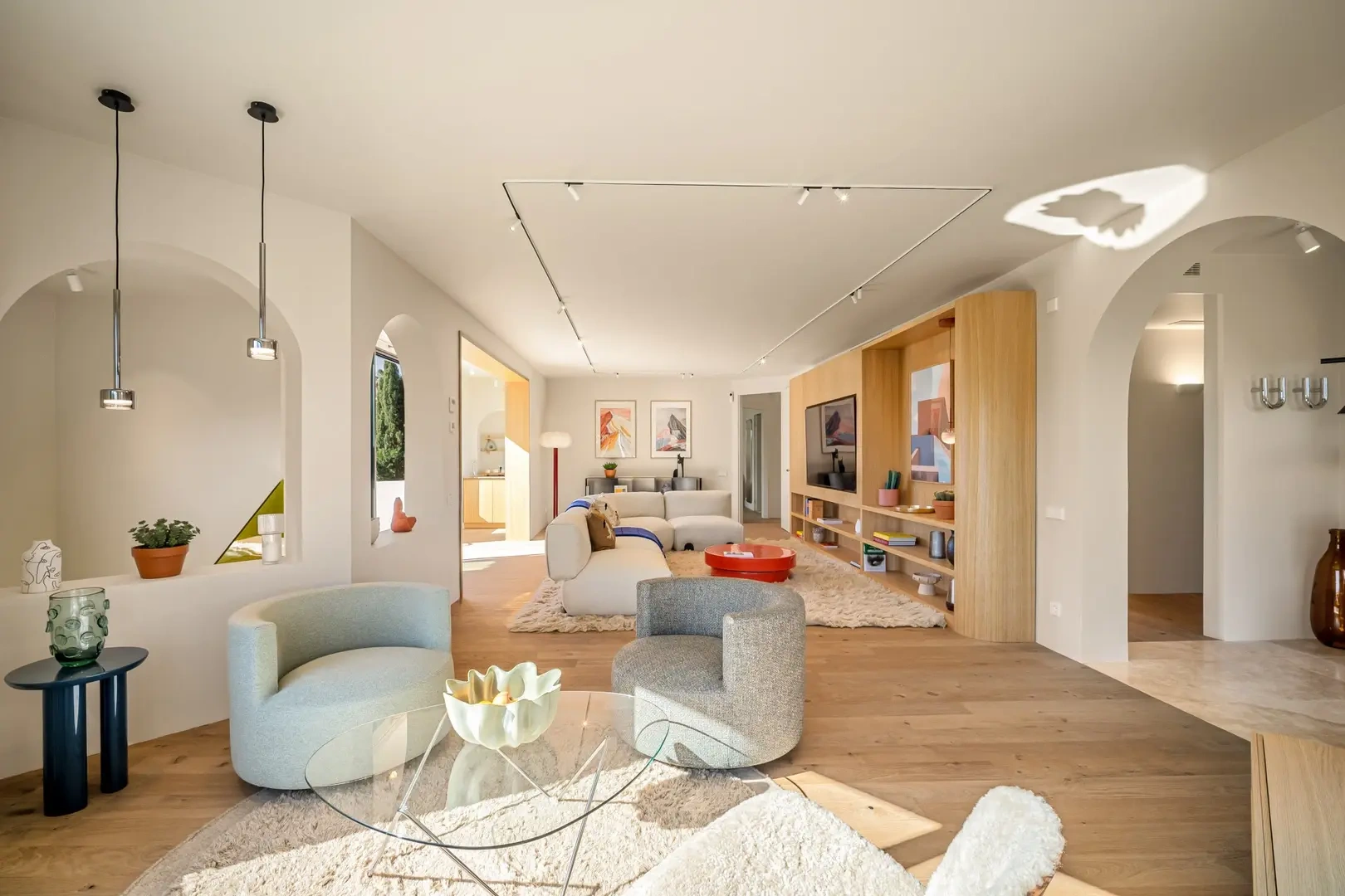 2 - villa for sale in marbella - costa del sol andalusia spain