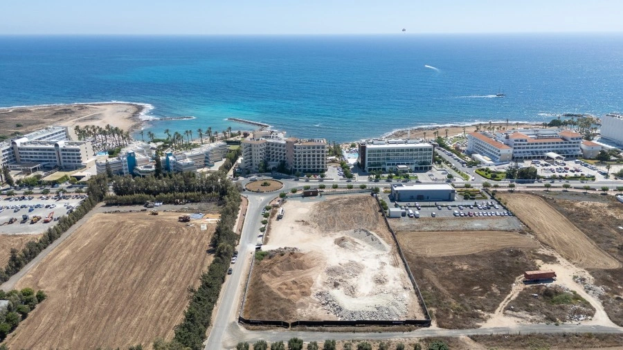 1 - продажа villa paphos пафос кипр