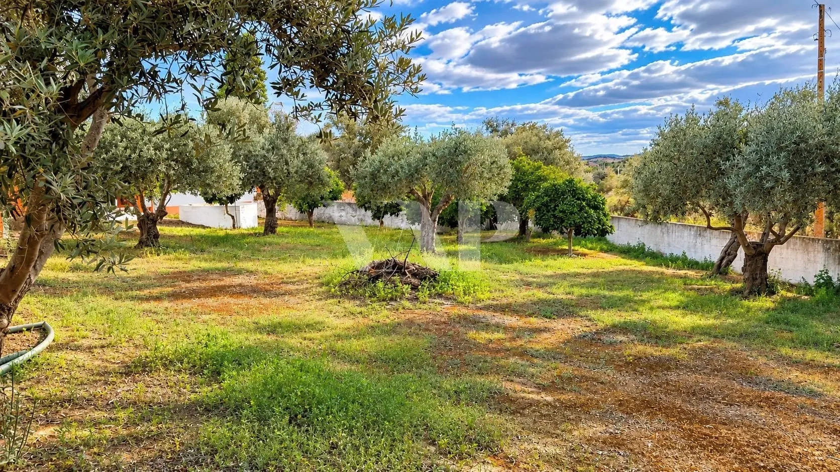 2 - vendita casa mértola alentejo portogallo