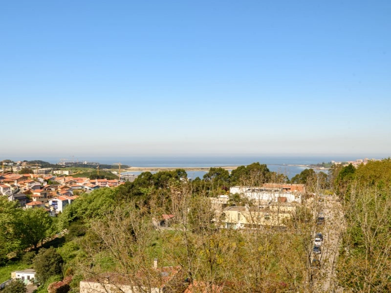 2 - venda apartamento vila nova de gaia região do norte portugal