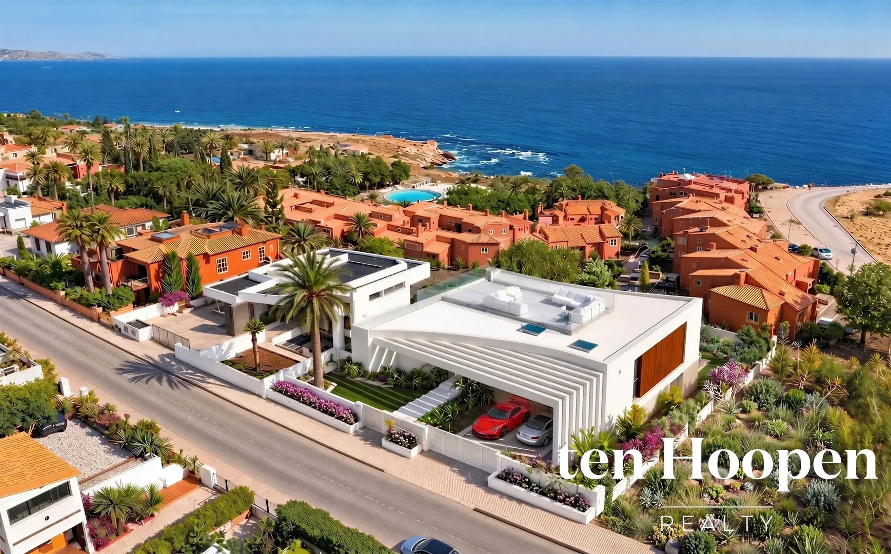 1 - verkauf haus meerblick lagos algarve portugal