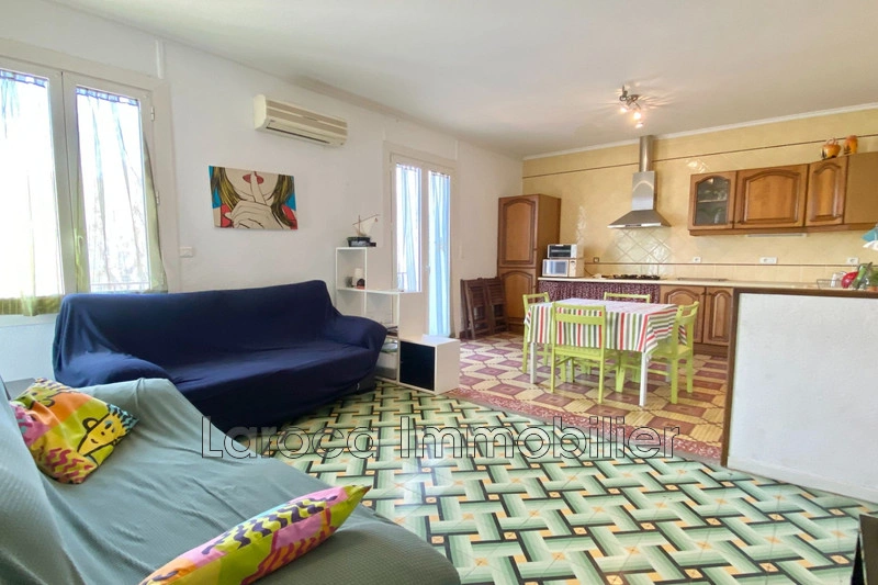 2 - verkauf wohnung strandpromenade banyuls sur mer pyrénées orientales frankreich