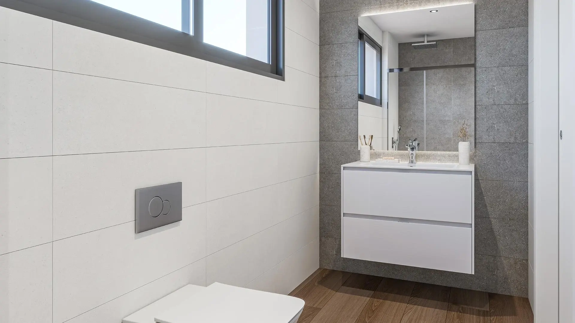 2 - продажа квартира torrevieja - costa blanca валенсия испания