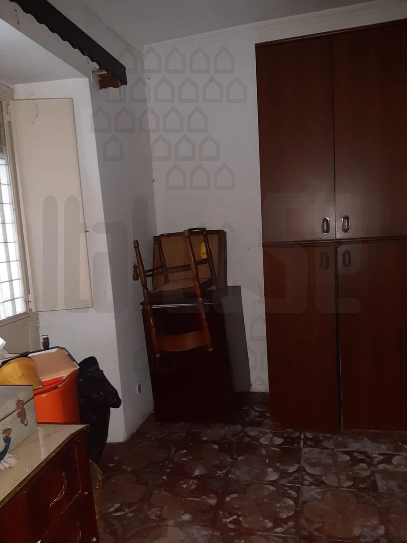 2 - vente maison messina sicile italie