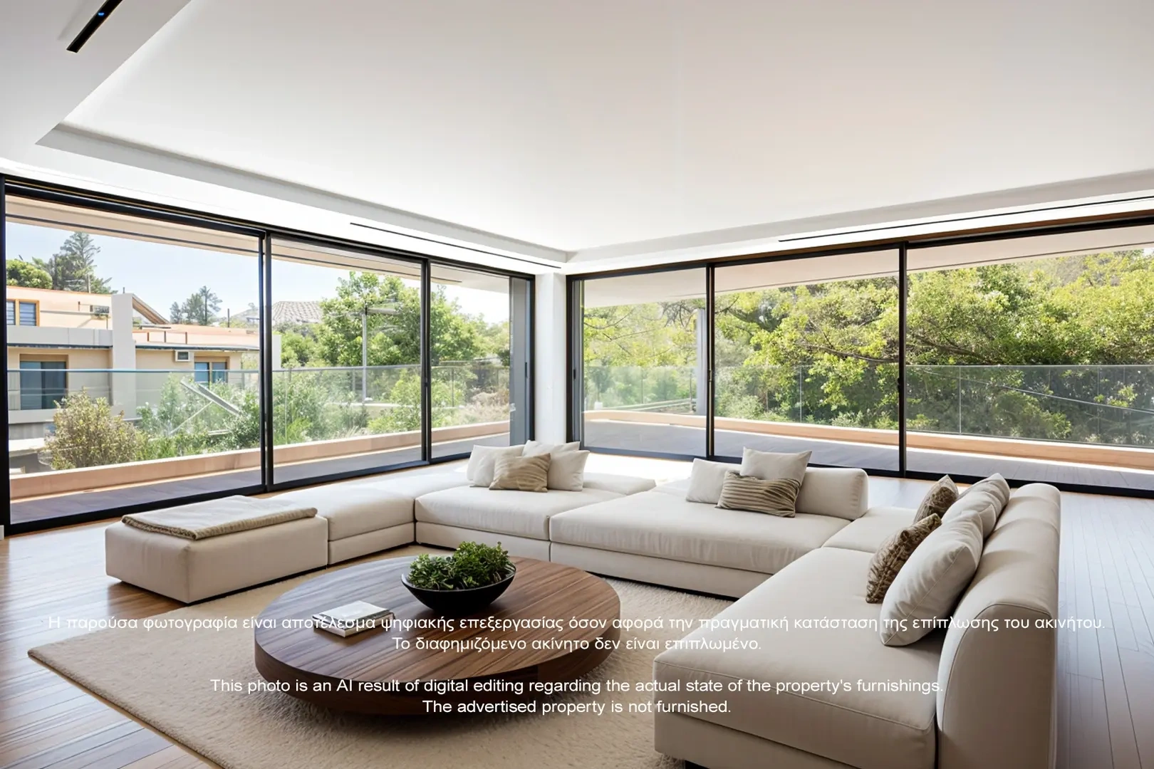 1 - venda apartamento voula ática grécia